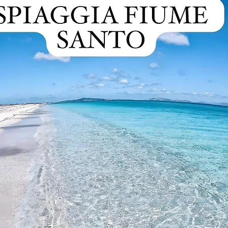 Casa Greis Appartamento