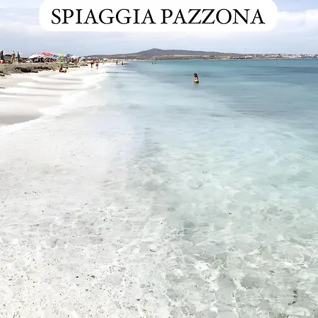 Casa Greis דירה סטינטינו