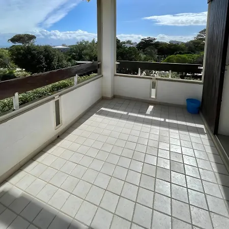 Casa Greis Apartment *