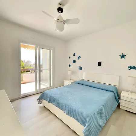 Casa Greis Stintino