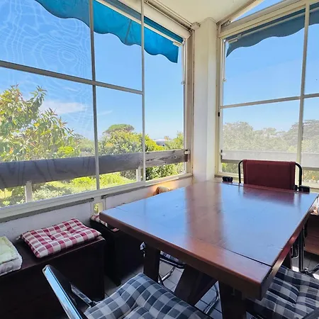 Casa Greis Appartement Stintino