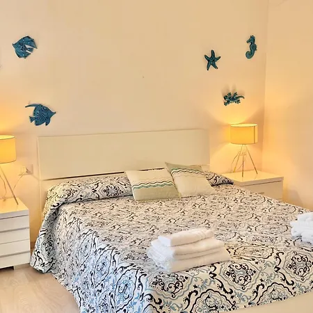 Casa Greis Appartement Stintino