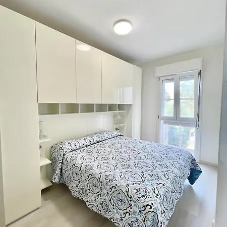 Casa Greis 公寓 斯廷蒂诺