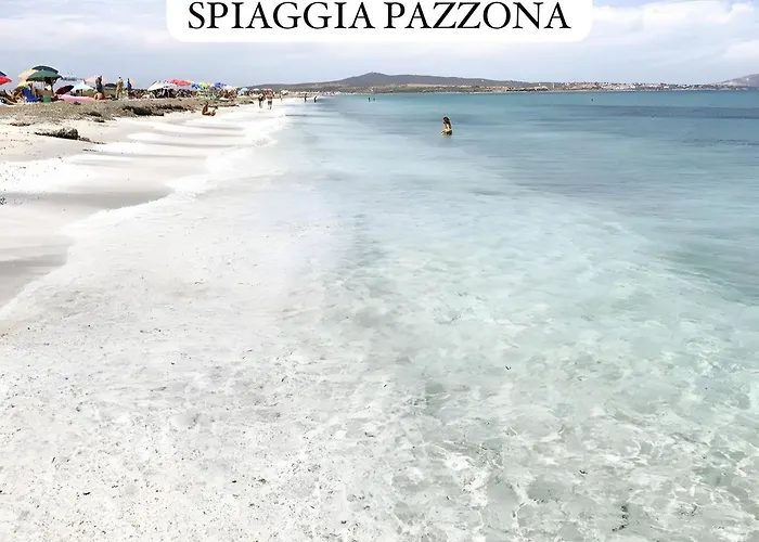 Casa Greis דירה סטינטינו