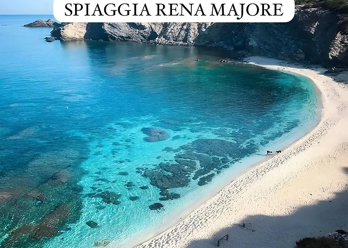 Casa Greis סטינטינו